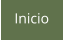 Inicio