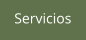 Servicios