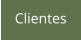 Clientes