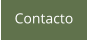 Contacto