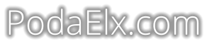 PodaElx.com
