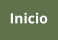Inicio