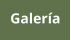 Galería