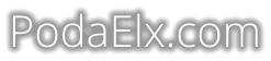 PodaElx.com