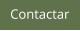 Contactar