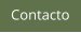 Contacto