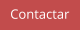Contactar