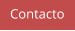 Contacto
