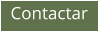 Contactar