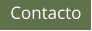 Contacto