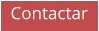 Contactar