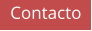 Contacto